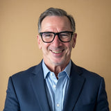 Clint Albin