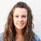Katie Jensen