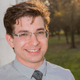 Tim Williams