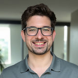 Daniel Williams